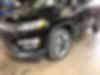 3C4NJDCBXKT812919-2019-jeep-compass-1