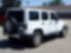 1C4BJWEG2DL552408-2013-jeep-wrangler-unlimited-1