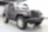 1C4GJWAG4FL701304-2015-jeep-wrangler-2