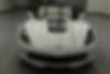 1G1YD2D75F5106071-2015-chevrolet-corvette-1