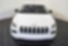 1C4PJLABXFW506261-2015-jeep-cherokee-1