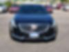 1G6KD5RS2GU164094-2016-cadillac-ct6-sedan-1