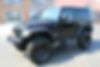 1C4BJWCG2DL651328-2013-jeep-wrangler-0