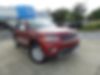 1C4RJEAG8EC480050-2014-jeep-grand-cherokee-1