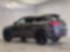 1C4RJFAG7EC506711-2014-jeep-grand-cherokee-1