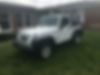 1C4AJWAG2JL890582-2018-jeep-wrangler-1