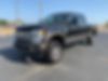 1FT7W2BT8HEE13265-2017-ford-f-250-0