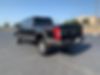 1FT7W2BT8HEE13265-2017-ford-f-250-2
