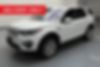 SALCR2RX4JH740631-2018-land-rover-discovery-sport-0