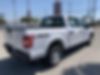 1FTEW1E55JKF16231-2018-ford-f-150-2