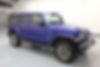 1C4HJXEGXJW303414-2018-jeep-wrangler-unlimited-2