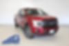 1FTEW1EP8KFA76291-2019-ford-f-150-0