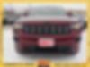 1C4RJFAG8KC600995-2019-jeep-grand-cherokee-1