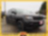 1C4RJFAG8KC620941-2019-jeep-grand-cherokee-0