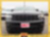 1C4RJFAG8KC620941-2019-jeep-grand-cherokee-1