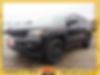 1C4RJFAG8KC620941-2019-jeep-grand-cherokee-2