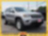 1C4RJFAG4KC845521-2019-jeep-grand-cherokee-0