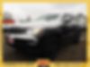1C4RJFAG2KC544889-2019-jeep-grand-cherokee-2