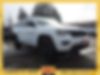 1C4RJFAG8KC620938-2019-jeep-grand-cherokee-0