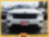 1C4RJFAG8KC620938-2019-jeep-grand-cherokee-1