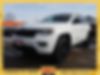 1C4RJFAG8KC620938-2019-jeep-grand-cherokee-2