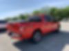 1FTEW1CP7KKD03447-2019-ford-f-150-2