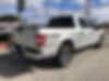 1FTEW1EP0KKC09939-2019-ford-f-150-2