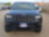 1C4RJFAG5GC470875-2016-jeep-grand-cherokee-1