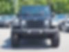 1C4BJWDG6HL540690-2017-jeep-wrangler-unlimited-1