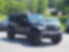 1C4BJWDG6HL540690-2017-jeep-wrangler-unlimited-2