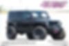 1C4HJWFG4HL686450-2017-jeep-wrangler-unlimited-0