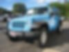 1C4BJWDG5HL744199-2017-jeep-wrangler-unlimited-1