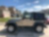 1J4FA69S55P305663-2005-jeep-wrangler-1