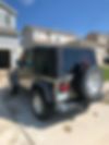 1J4FA69S55P305663-2005-jeep-wrangler-2