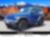 1C4GJXAG3KW645564-2019-jeep-wrangler-0