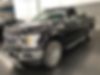 1FTEW1EP2KFB34573-2019-ford-f-150-2
