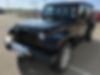1J4GA59168L509745-2008-jeep-wrangler-1
