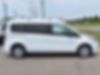 NM0GE9F27L1437468-2020-ford-transit-connect-1