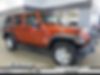 1C4BJWDG4EL281841-2014-jeep-wrangler-unlimited-0