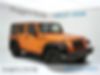 1C4BJWDG0DL522230-2013-jeep-wrangler-unlimited-0