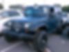 1J4GA39118L520012-2008-jeep-wrangler-unlimited-0