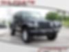 1C4HJWDG2JL920531-2018-jeep-wrangler-jk-unlimited