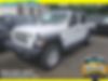 1C6HJTAG8LL121107-2020-jeep-gladiator-0