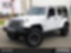 1C4BJWDG5FL625064-2015-jeep-wrangler-unlimited-0