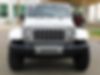 1C4BJWDG5FL625064-2015-jeep-wrangler-unlimited-1