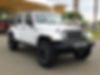 1C4BJWDG5FL625064-2015-jeep-wrangler-unlimited-2