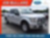 1FTEW1EF4GFC30624-2016-ford-f-150-0