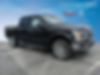 1FTEW1EPXKFB43666-2019-ford-f-150-0