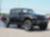 1C6JJTBG5LL134168-2020-jeep-gladiator