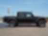1C6JJTBG5LL134168-2020-jeep-gladiator-1